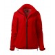 Sieviešu jaka MALFINI Pacific 3 in 1 534 Red, 130/220 g/m²