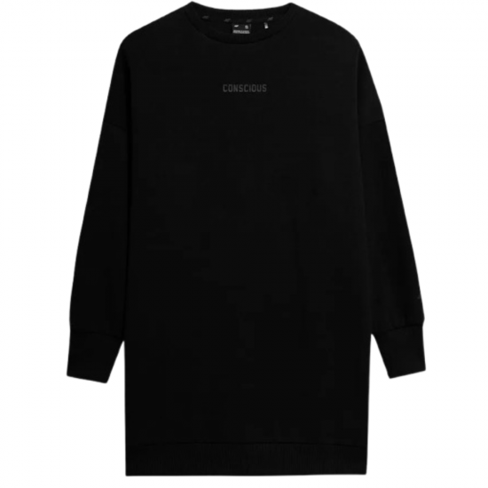 Moteriškas Džemperis 4F SF251 S