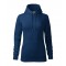 Moteriškas džemperis MALFINI Cape 414 Midnight blue, 320 g/m²