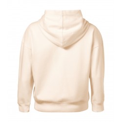 Moteriškas megztinis MALFINI Moon 421 Almond, 280 g/m²