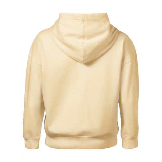 Moteriškas megztinis MALFINI Moon 421 Bourbon vanilla, 280 g/m²