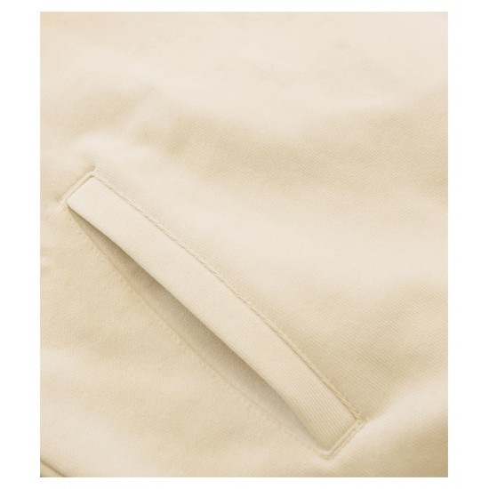 Moteriškas megztinis MALFINI Moon 421 Frost, 280 g/m²