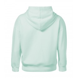 Moteriškas megztinis MALFINI Moon 421 Frost, 280 g/m²