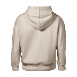 Moteriškas megztinis MALFINI Moon 421 Ice gray, 280 g/m²