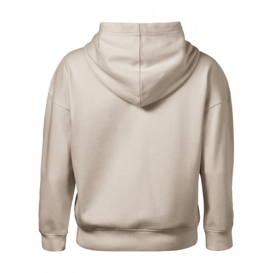 Moteriškas megztinis MALFINI Moon 421 Ice gray, 280 g/m²