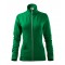 Moteriškas džemperis MALFINI Viva 409 Kelly green, 300 g/m²