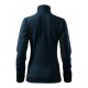 Moteriškas džemperis MALFINI Viva 409 Navy blue, 300 g/m²