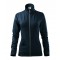 Moteriškas džemperis MALFINI Viva 409 Navy blue, 300 g/m²