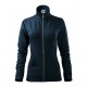 Moteriškas džemperis MALFINI Viva 409 Navy blue, 300 g/m²