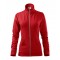 Moteriškas džemperis MALFINI Viva 409 Red, 300 g/m²