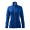 Moteriškas džemperis MALFINI Viva 409 Royal blue, 300 g/m²