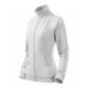 Moteriškas džemperis MALFINI Viva 409 White, 300 g/m²