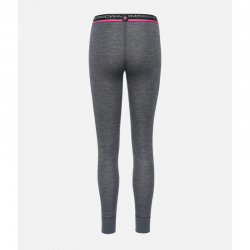 Moteriškos Termo Kelnės Thermowave Merino Warm Active
