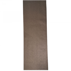 Kilimėlis Jogai 1.80m 4.5mm Juodas