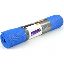 Jogos Kilimėlis Profit Bloom 173x61x0,5cm DK 2202