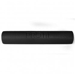 Jogos Kilimėlis Profit Slim 173x61x0,5cm Juodas DK 2203