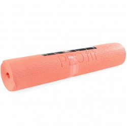 Jogos Kilimėlis PROFIT SLIM 173x61x0,5cm DK 2203