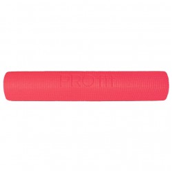 Jogos Kilimėlis Profit Slim