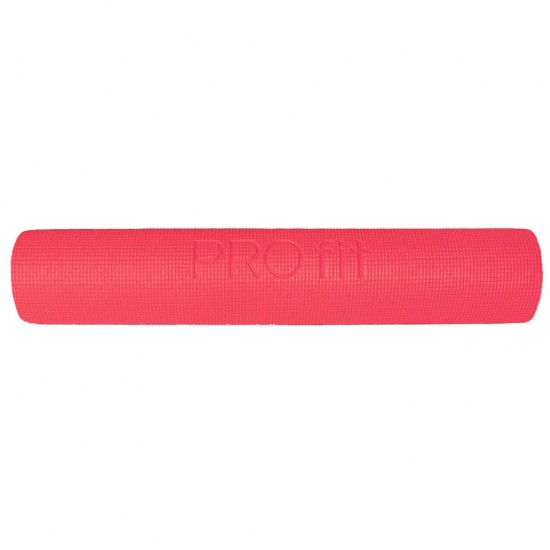 Jogos Kilimėlis Profit Slim