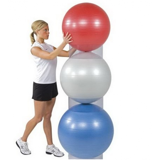 Žiedai-laikikliai kamuoliams