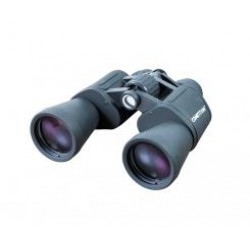Žiūronai  Celestron Cometron 7x50