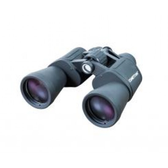 Žiūronai  Celestron Cometron 7x50