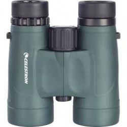 Žiūronai Celestron Nature DX 8x42 roof