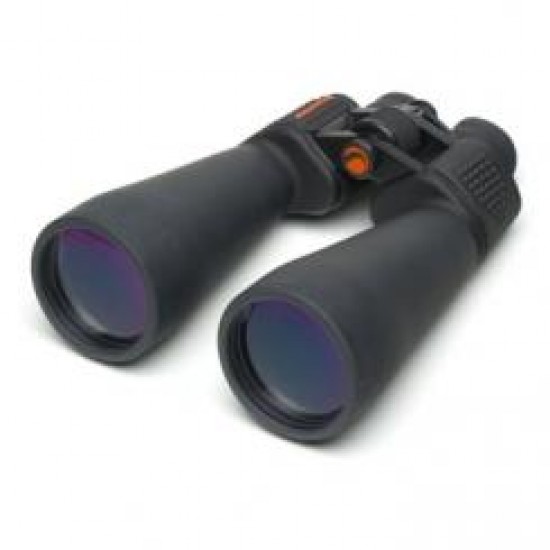 Žiūronai Celestron Skymaster 15x70