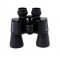 Žiūronai Celestron UpClose G2 20x50