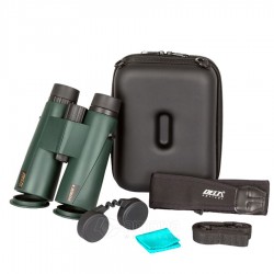 Žiūronai Delta Forest II 12x50