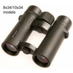 Žiūronai Helios Nitrosport 8x34