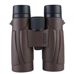 Binoculars Imaisen 10x42 HD Moisture Resistant