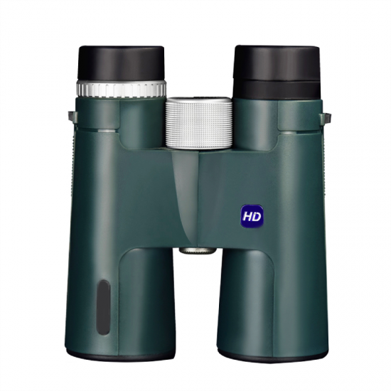 Imaisen 12x42 Binoculars with Tripod, Phone Holder and Bluetooth Controller